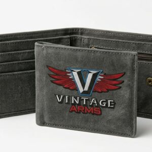 Wallets